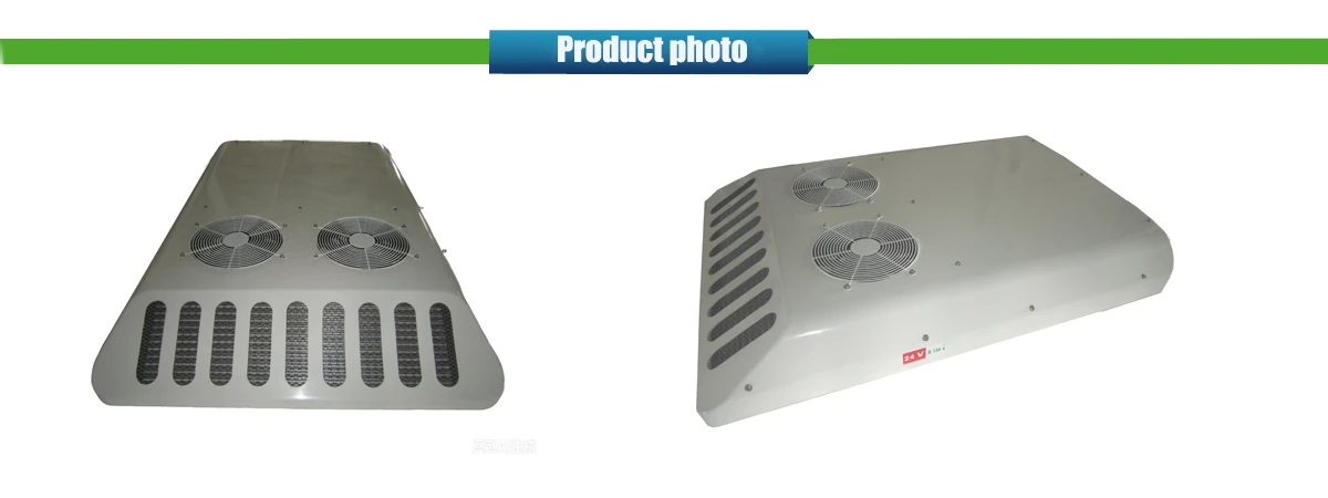 product-1200-450 product-1200-450