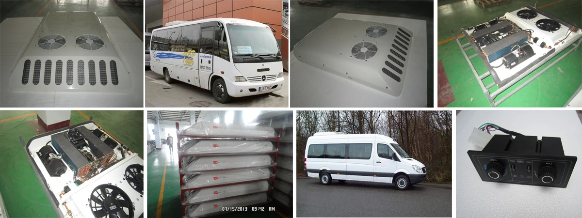 product-1200-450 product-1200-450