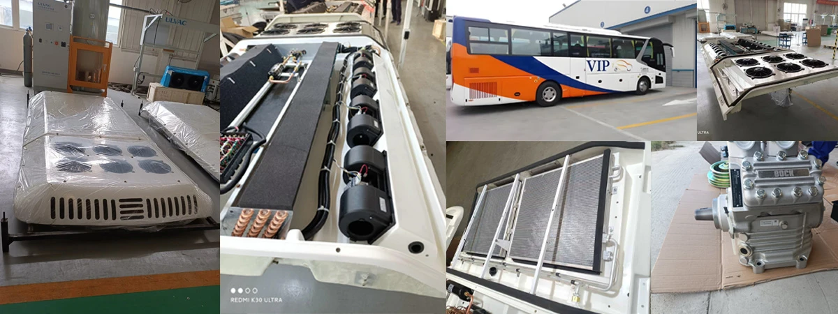 product-1200-450 product-1200-450