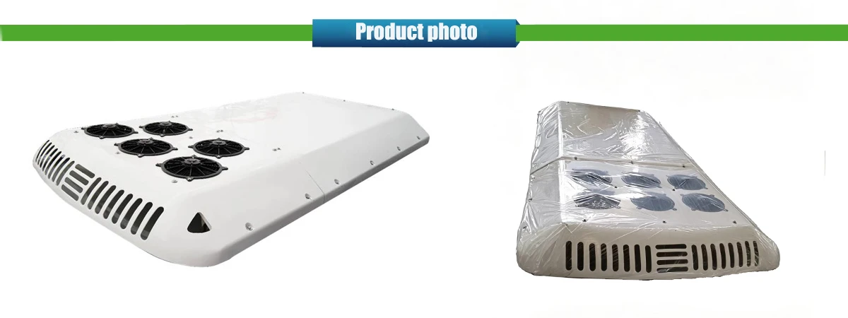 product-1200-450 product-1200-450
