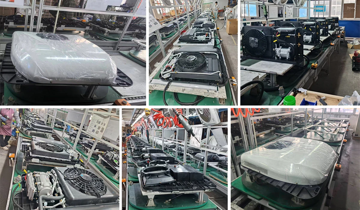 product-1200-700 product-1200-700