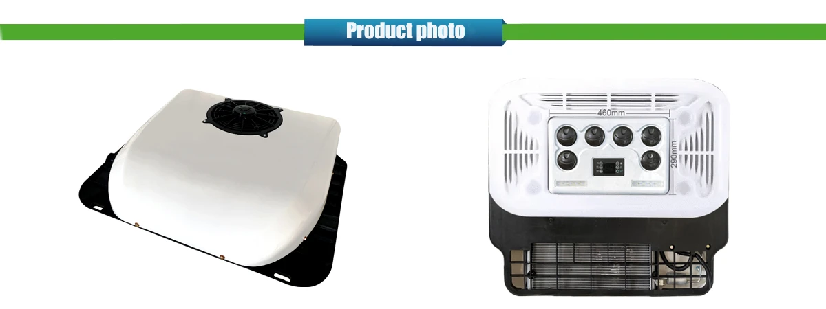 product-1200-450 product-1200-450