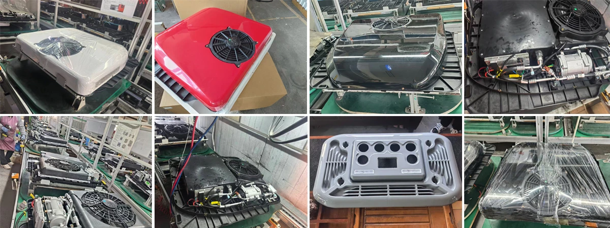 product-1200-450 product-1200-450