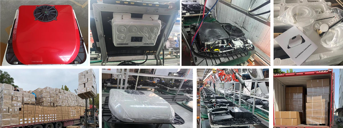 product-1200-450 product-1200-450