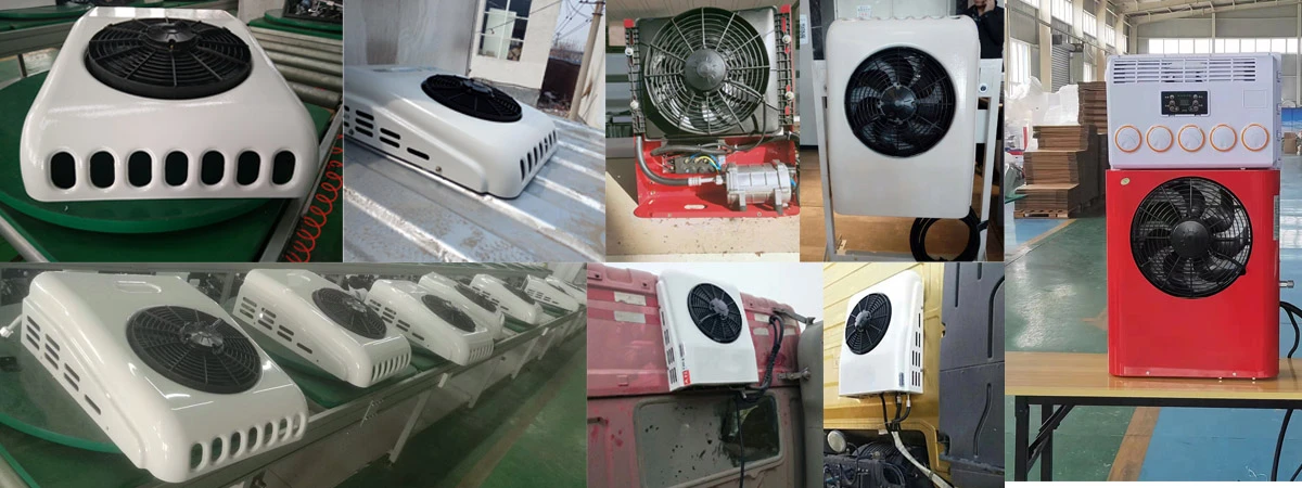product-1200-450 product-1200-450