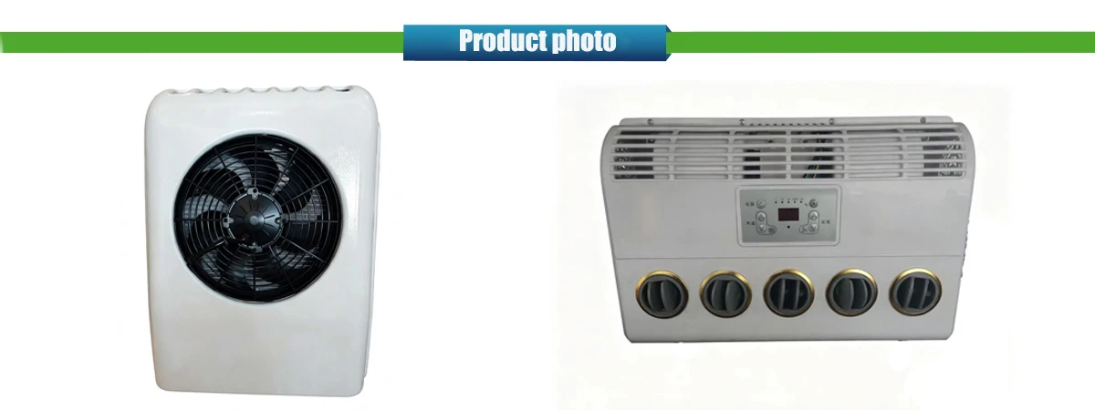 product-1200-450 product-1200-450