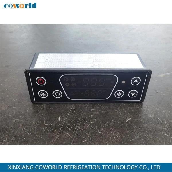 Rooftop Refrigeration Unit best