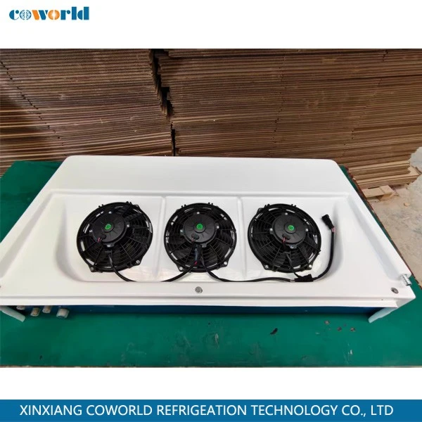 Transport Truck Refrigeration Units suppliers