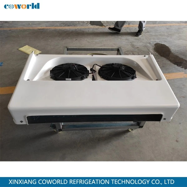 Truck Chiller suppliers