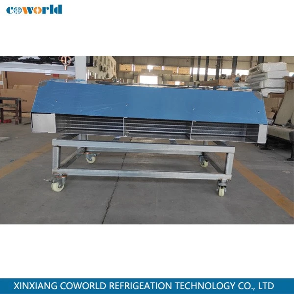 Truck Cooling Unit suppliers