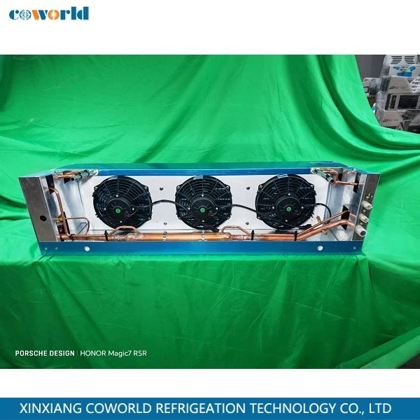 Truck Reefer Unit suppliers