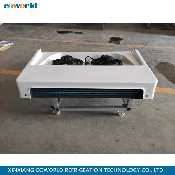 Truck Refrigeration Unit suppliers