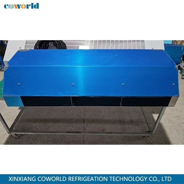 Truck Transport Refrigeration Unit suppliers